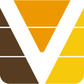 VIRMO