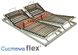 Каркас кровати РосМари Система Flex опция К 72x190 112002 фото 2 Altek Mebel, Болгария