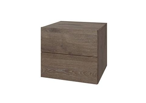 Нощно шкафче Орелио 1101 &ndash; Нощни шкафчета, артикул GM0042 | Altek Mebel