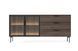 Скрин Lumi 2D3S/181 Дъб дунин снимка 1 | Altek Mebel