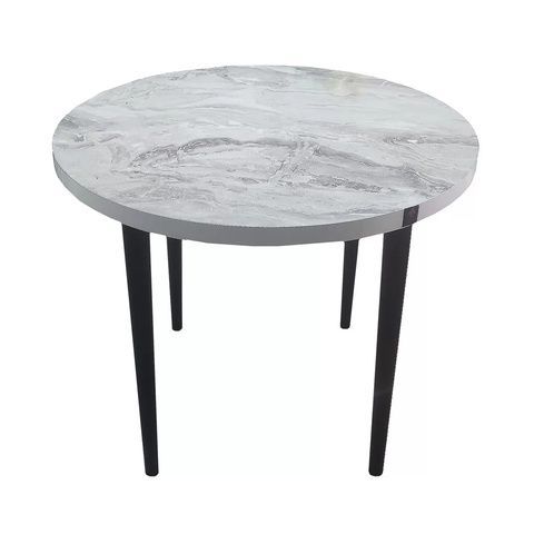 Трапезарна маса Azul BERMUDA F257 &ndash; Трапезни маси, артикул 01-00012822-1 | Altek Mebel