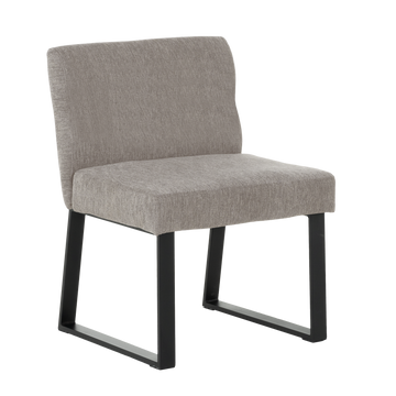 КУХНЕНСКИ СТОЛ HANAM - БЕЖОВ B 34 &ndash; Столове, артикул 3530055_1 | Altek Mebel