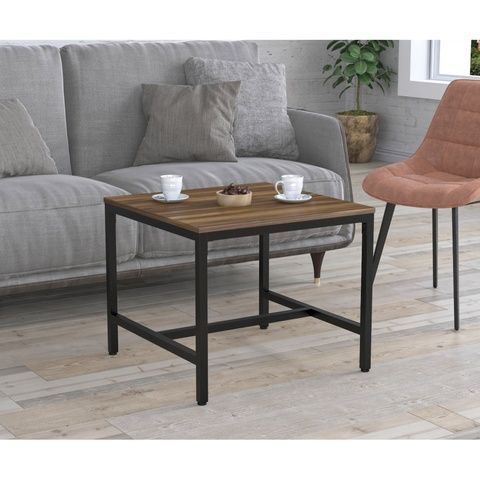 Холна маса Лаундж Орех модена &ndash; Холни маси, артикул LFD208100 | Altek Mebel