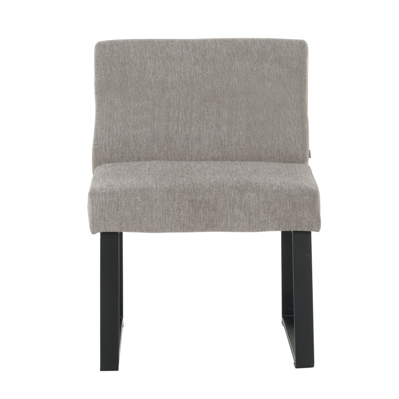 КУХНЕНСКИ СТОЛ HANAM - БЕЖОВ B 34 &ndash; Столове, артикул 3530055_1 | Altek Mebel