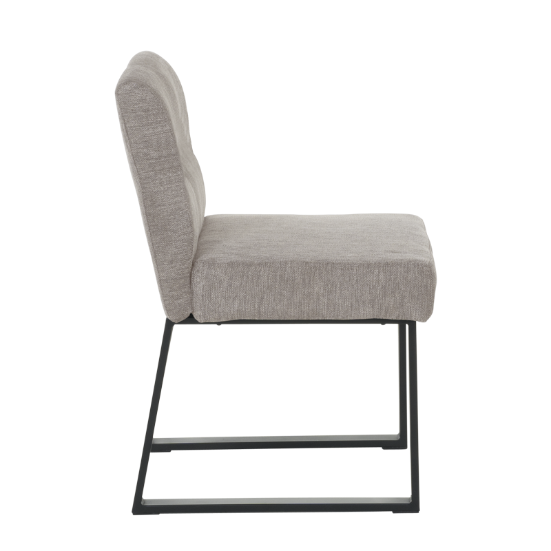 КУХНЕНСКИ СТОЛ HANAM - БЕЖОВ B 34 &ndash; Столове, артикул 3530055_1 | Altek Mebel