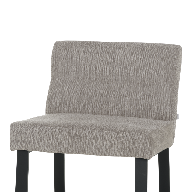 КУХНЕНСКИ СТОЛ HANAM - БЕЖОВ B 34 &ndash; Столове, артикул 3530055_1 | Altek Mebel