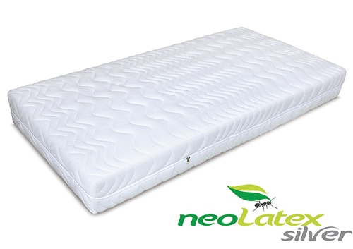 Матрак NEO Latex Silver 72x190 111014 Altek mebel