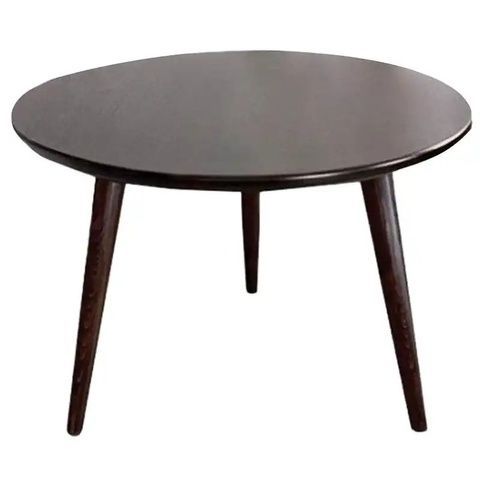 Холна маса ERIC Тъмен орех &ndash; Холни маси, артикул 07-ML34395 | Altek Mebel