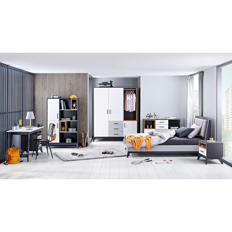 BREDA ОГЛЕДАЛО - 2216 &ndash; Огледала за антре, артикул 3575190 | Altek Mebel