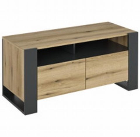 COMBO шкаф за обувки &ndash; Шкафове за обувки, артикул ERM016468 | Altek Mebel