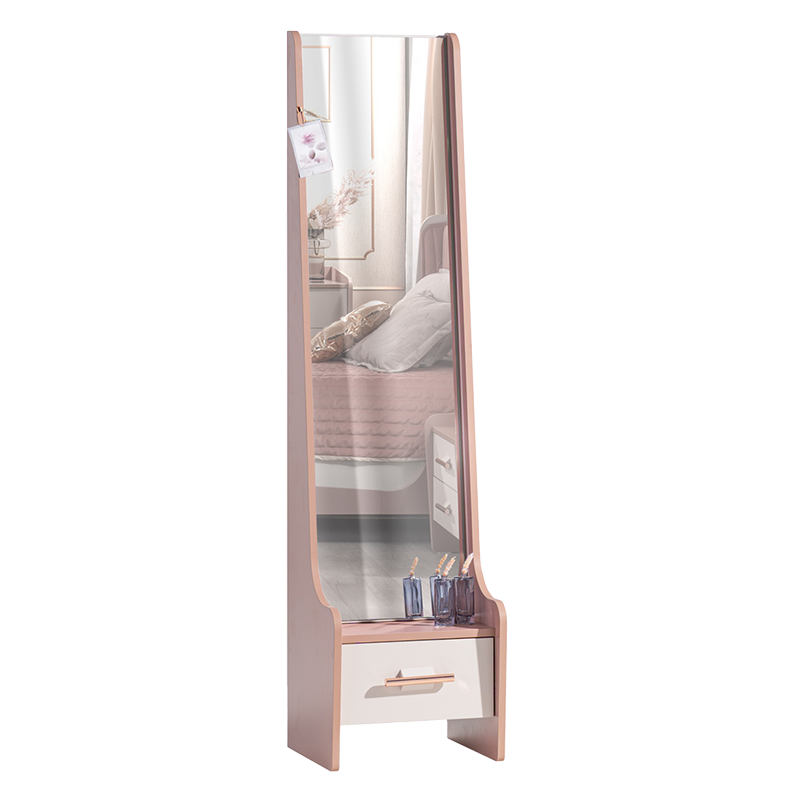 ESTELLA ОГЛЕДАЛО - 485536 &ndash; Огледала за антре, артикул 3575838 | Altek Mebel