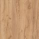 Готова кухня Harmonia E-line ПДЧ-1 200 Дъб крафт голд/Графит/Бял снимка 2 | Altek Mebel