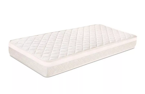 МАТРАК AIR BALANCE FLEX 82х190 &ndash; Матраци, артикул 23009727-1 | Altek Mebel
