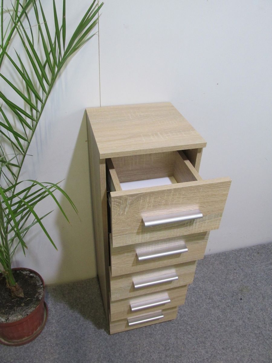 Скрин Джеко 300 Антрацит &ndash; Скринове, артикул MZN-031018 | Altek Mebel