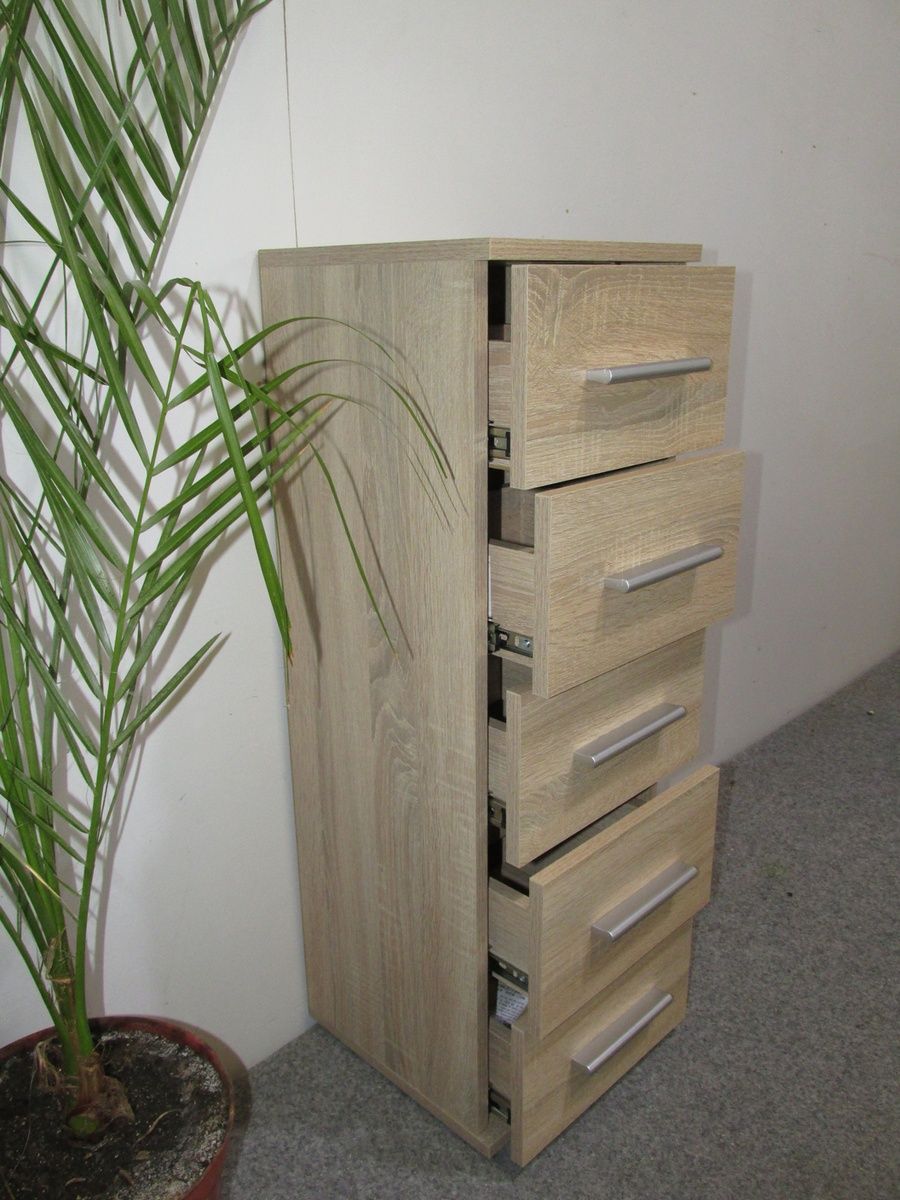 Скрин Джеко 300 Антрацит &ndash; Скринове, артикул MZN-031018 | Altek Mebel