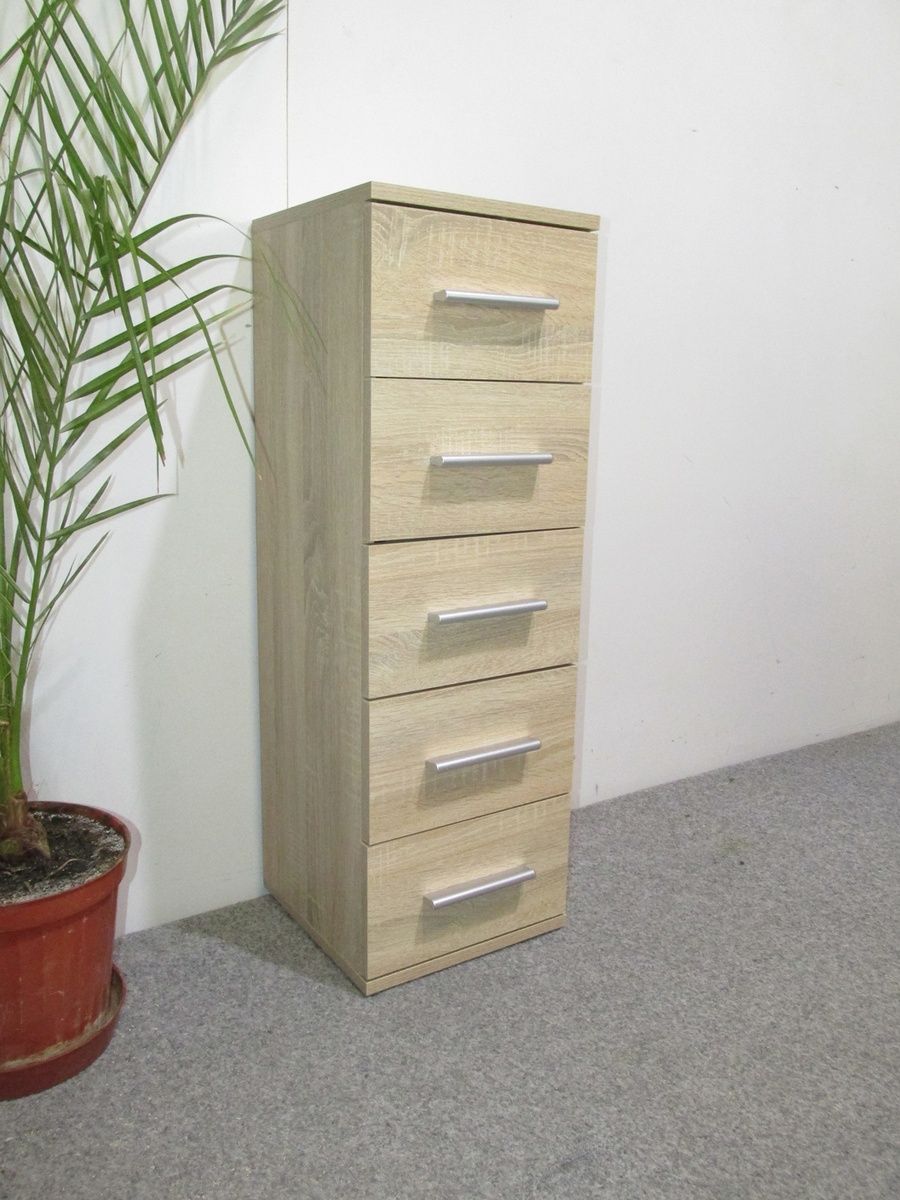 Скрин Джеко 300 Антрацит &ndash; Скринове, артикул MZN-031018 | Altek Mebel