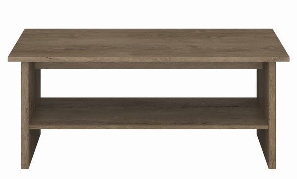 Холна маса CORDAN 120 &ndash; Холни маси, артикул ERM016470 | Altek Mebel