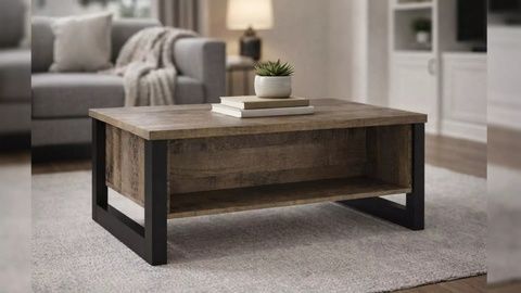Холна маса EMILI &ndash; Холни маси, артикул ERM016471 | Altek Mebel