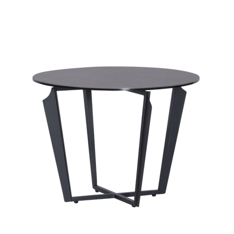ХОЛНА МАСА DAREK 2 - 60*45 - СИВ - КЕРАМИКА &ndash; Холни маси, артикул 3530683 | Altek Mebel