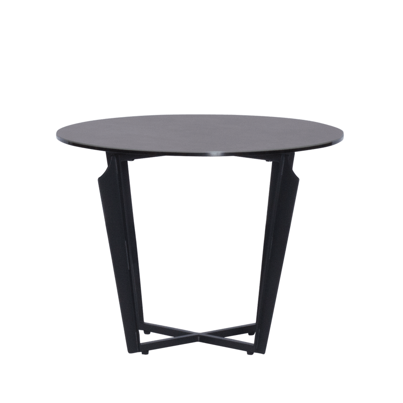 ХОЛНА МАСА DAREK 2 - 60*45 - СИВ - КЕРАМИКА &ndash; Холни маси, артикул 3530683 | Altek Mebel