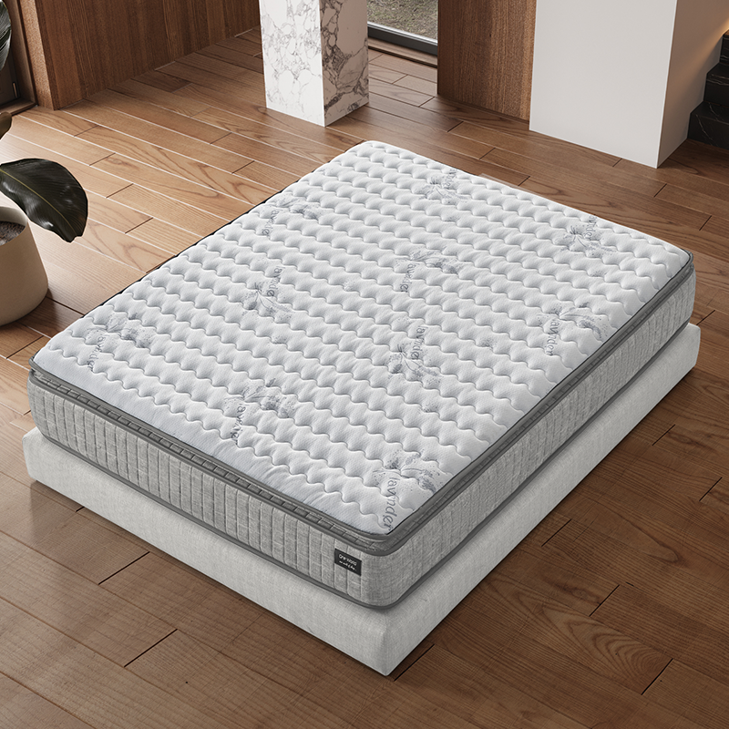 КРОВАТЬ PICASSO 160X200 INTERNO 176626 (БЕЖЕВЫЙ 626) &ndash; Кровати, артикул 3560362 | Altek Mebel