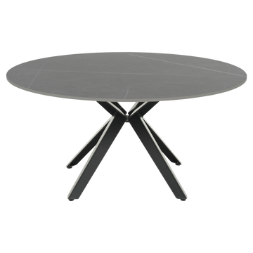 ХОЛНА МАСА DABIE - СИВ - КЕРАМИКА &ndash; Холни маси, артикул 3530743 | Altek Mebel