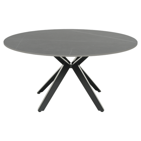 ХОЛНА МАСА DABIE - СИВ - КЕРАМИКА &ndash; Холни маси, артикул 3530743 | Altek Mebel