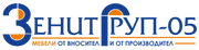 Зенит Груп