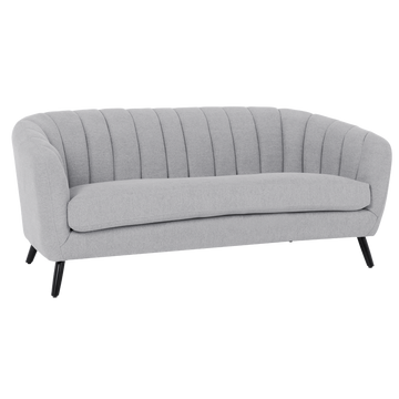 GRETA 3 - СВЕТЛО СИВ FR &ndash; Дивани, артикул 3551010 | Altek Mebel