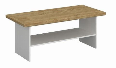 Холна маса RIVA LAW/120 &ndash; Холни маси, артикул ERM016533 | Altek Mebel