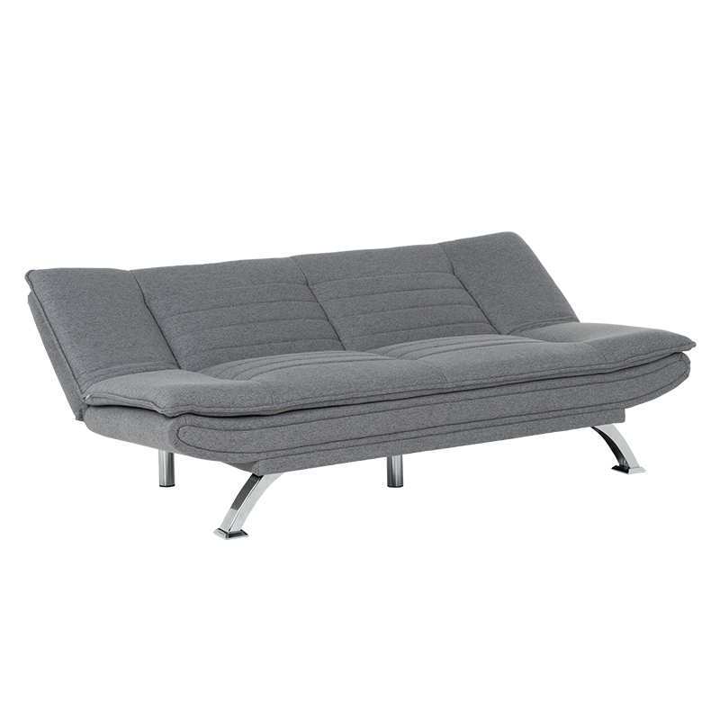 ДИВАН AMELIA - СИВ &ndash; Дивани, артикул 3551405 | Altek Mebel