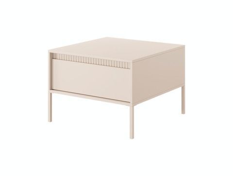 Холна маса Senso 68 Бежов &ndash; Холни маси, артикул PFH-091111 | Altek Mebel