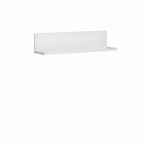 Полица ERDEN POL/90 &ndash; Рафтове и етажерки, артикул ERM016476 | Altek Mebel