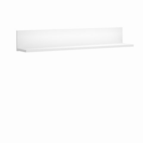 Полица ERDEN POL/130 &ndash; Рафтове и етажерки, артикул ERM016477 | Altek Mebel
