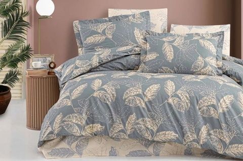 Спален комплект ELEGANCE ARINA малък &ndash; Спално бельо, артикул 50007962-1 | Altek Mebel