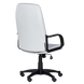 ОФИС СТОЛ 6511 БЯЛ снимка 5 | Altek Mebel