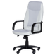 ОФИС СТОЛ 6511 БЯЛ снимка 3 | Altek Mebel