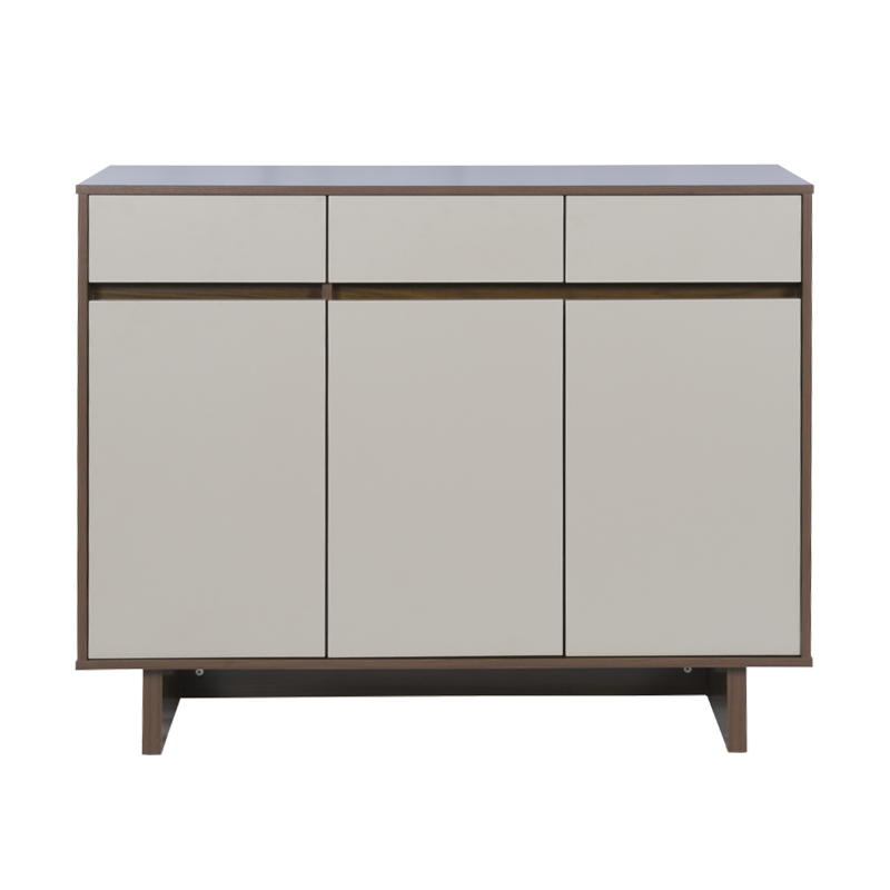 КОМОД IMUS - КАПУЧИНО &ndash; Комоды, артикул 35307804 | Altek Mebel