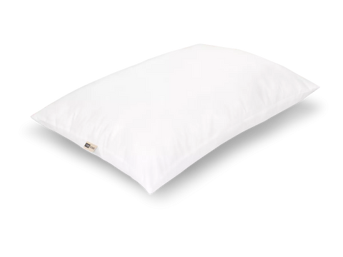 Подушка TED COTTON &ndash; Спальное белье, артикул 25001499 | Altek Mebel
