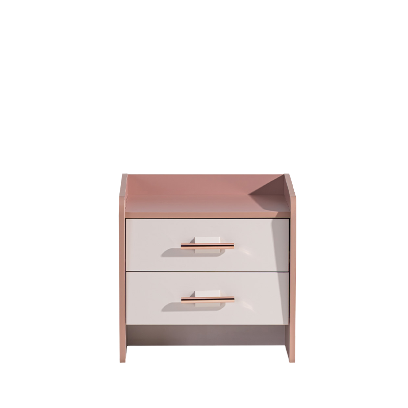 ESTELLA НОЩНО ШКАФЧЕ - 485515 &ndash; Шкафове за детска, артикул 3575837 | Altek Mebel