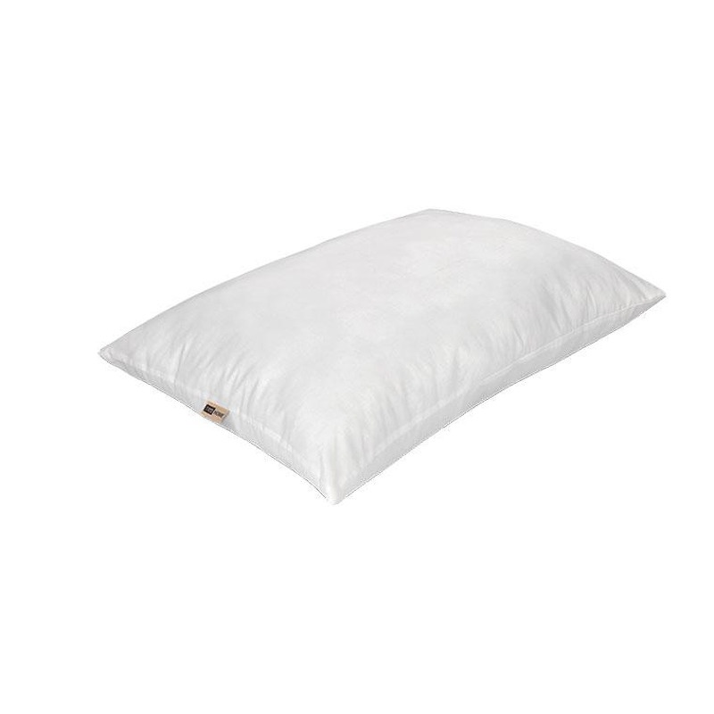 Подушка COTTON PILLOW PVC 100066 Altek mebel