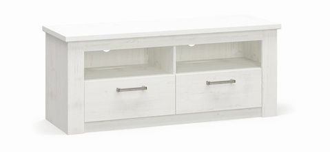 ТВ шкаф GEORGIA 2Ш &ndash; Секции и ТВ шкафове, артикул ERM016481 | Altek Mebel