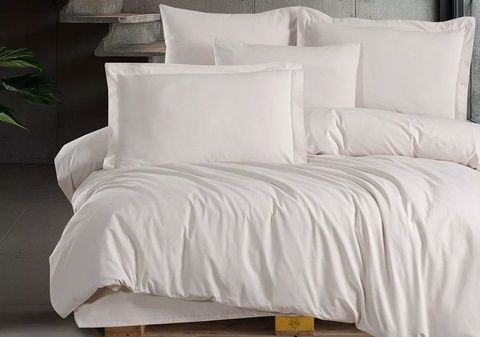 Спален комплект ULTRA SOFT голям &ndash; Спално бельо, артикул 50007956-1 | Altek Mebel