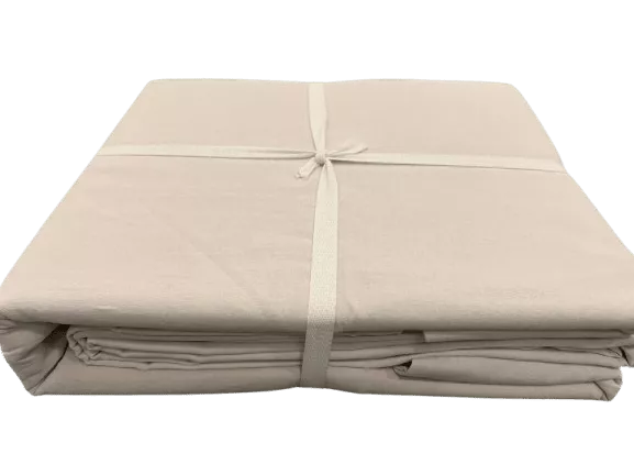 Спален комплект ULTRA SOFT голям &ndash; Спално бельо, артикул 50007956-1 | Altek Mebel