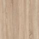 Готова кухня Infinity E-line ПДЧ2 200 Дъб Сонома снимка 2 | Altek Mebel