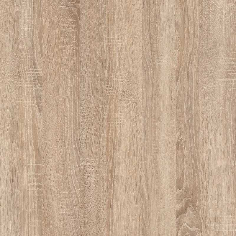Готова кухня Infinity E-line ПДЧ2 200 Дъб Сонома &ndash; Готови кухни, артикул ДСП2Р20.9 | Altek Mebel