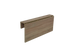 Сгъваема маса за стена МИНИ ЛАЙТ дъб сонома 1-10015 снимка 4 Altek mebel, България