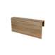 Сгъваема маса за стена МИНИ ЛАЙТ дъб сонома 1-10015 снимка 2 Altek mebel, България