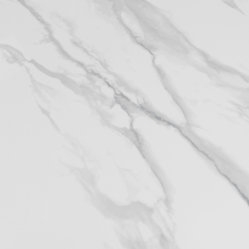 ОБЕДЕННЫЙ СТОЛ UPATA - БЕЛЫЙ