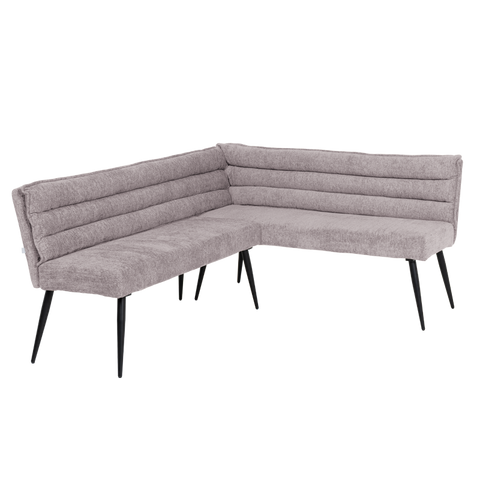 КУХОННЫЙ УГОЛОК IKSAN - БЕЖЕВЫЙ R91 &ndash; Диваны, артикул 3530089 | Altek Mebel